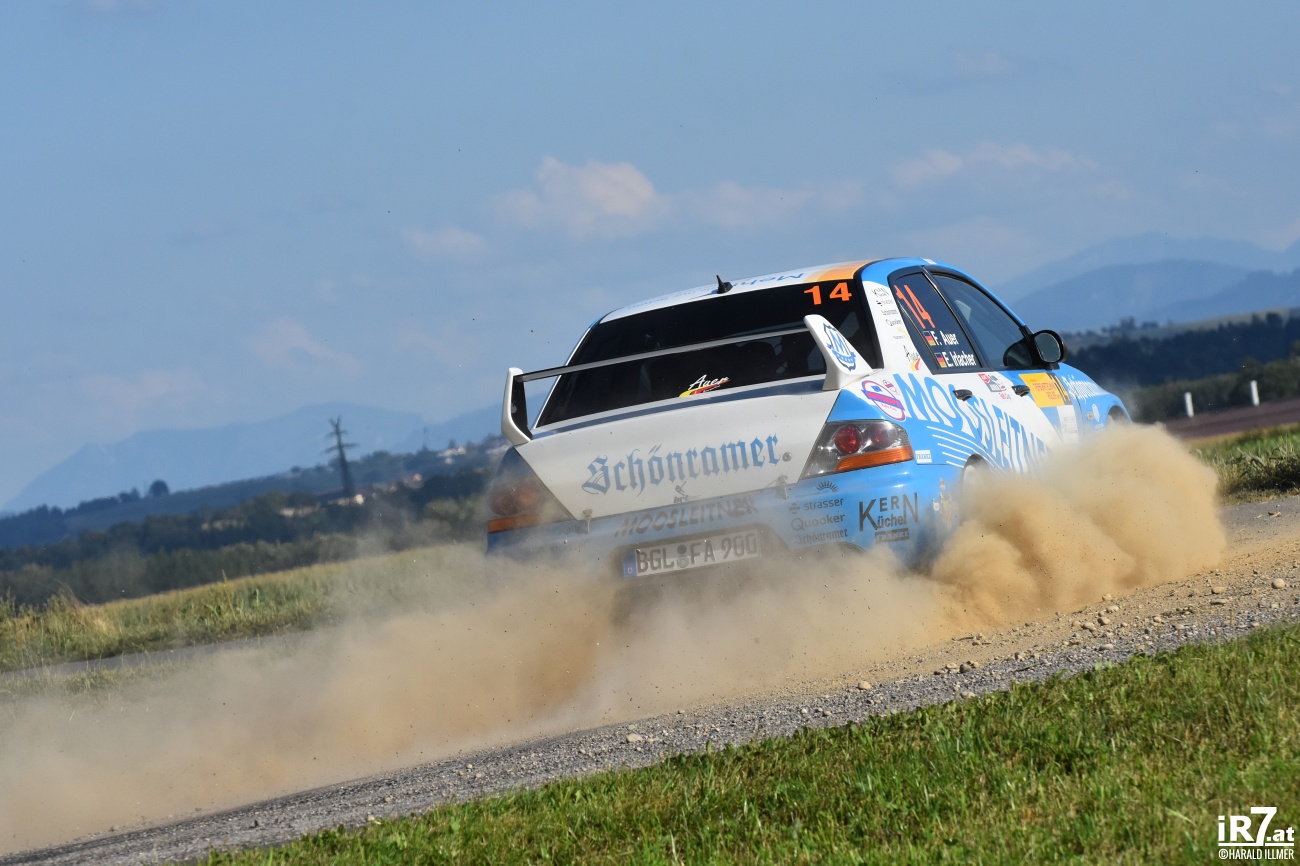 Foto: Harald Illmer, www.ir7.at