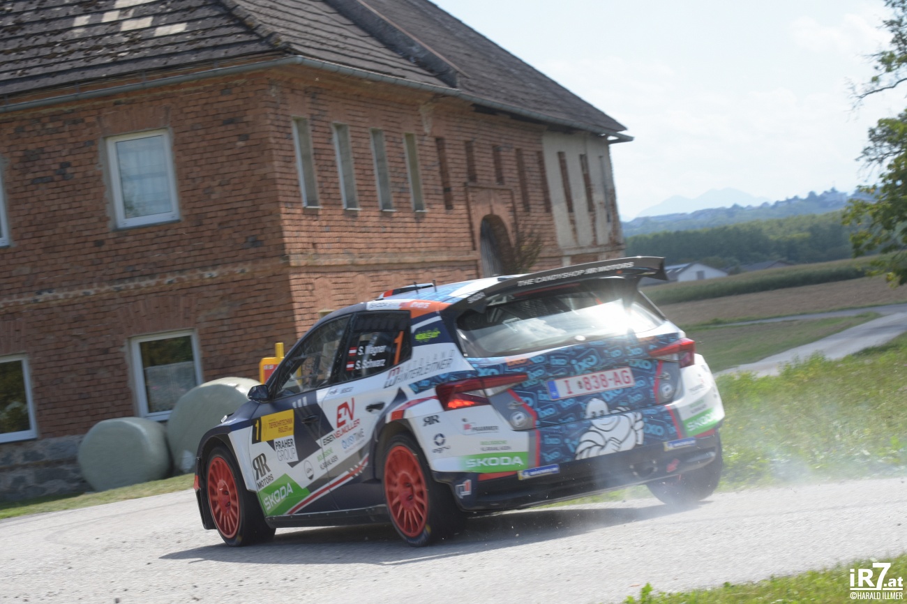 Foto: Harald Illmer, www.ir7.at