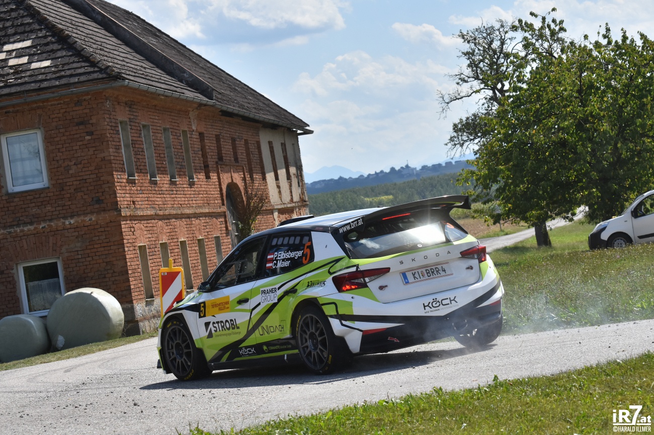 Foto: Harald Illmer, www.ir7.at