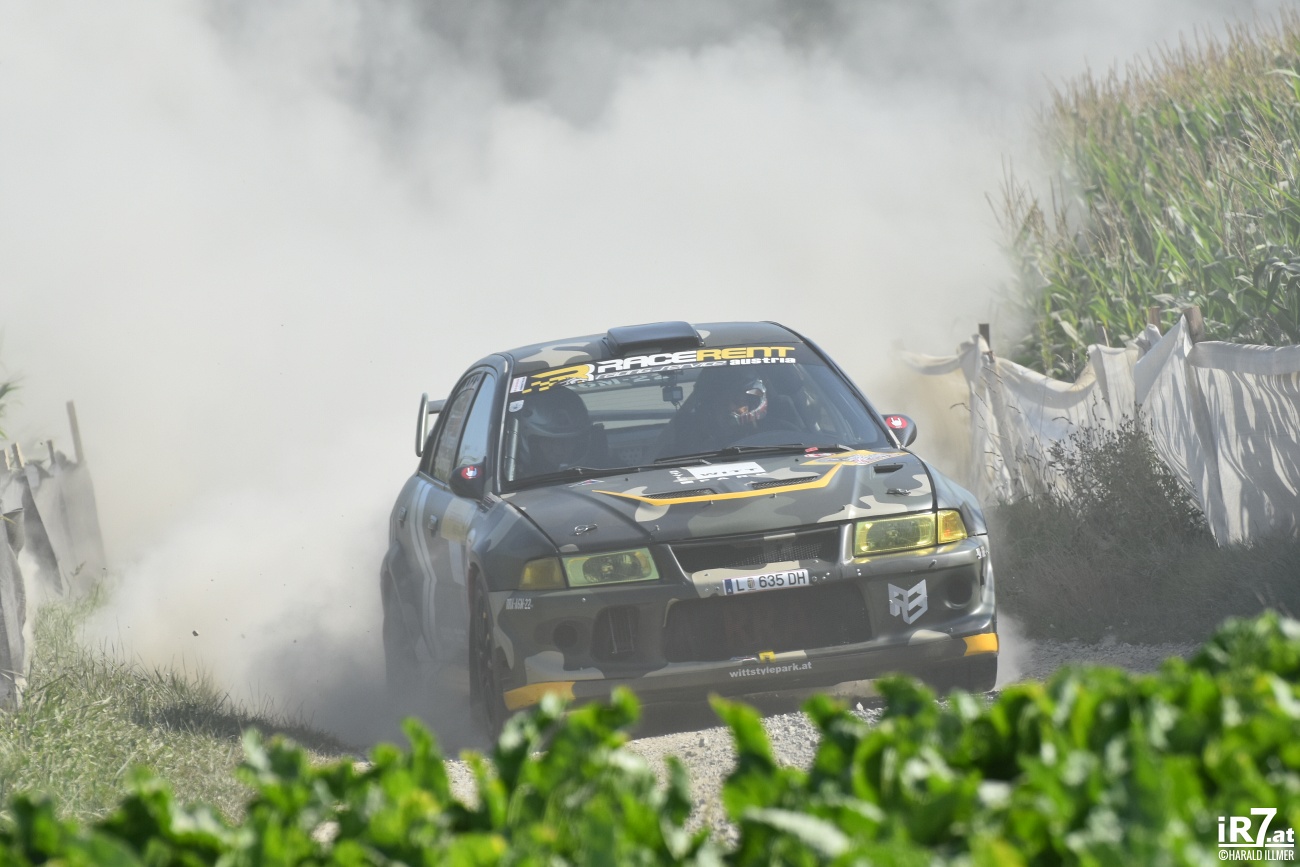 Foto: Harald Illmer, www.ir7.at