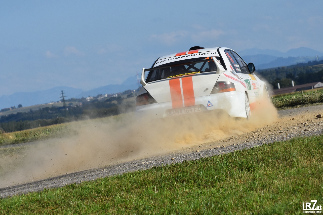 Foto: Harald Illmer, www.ir7.at