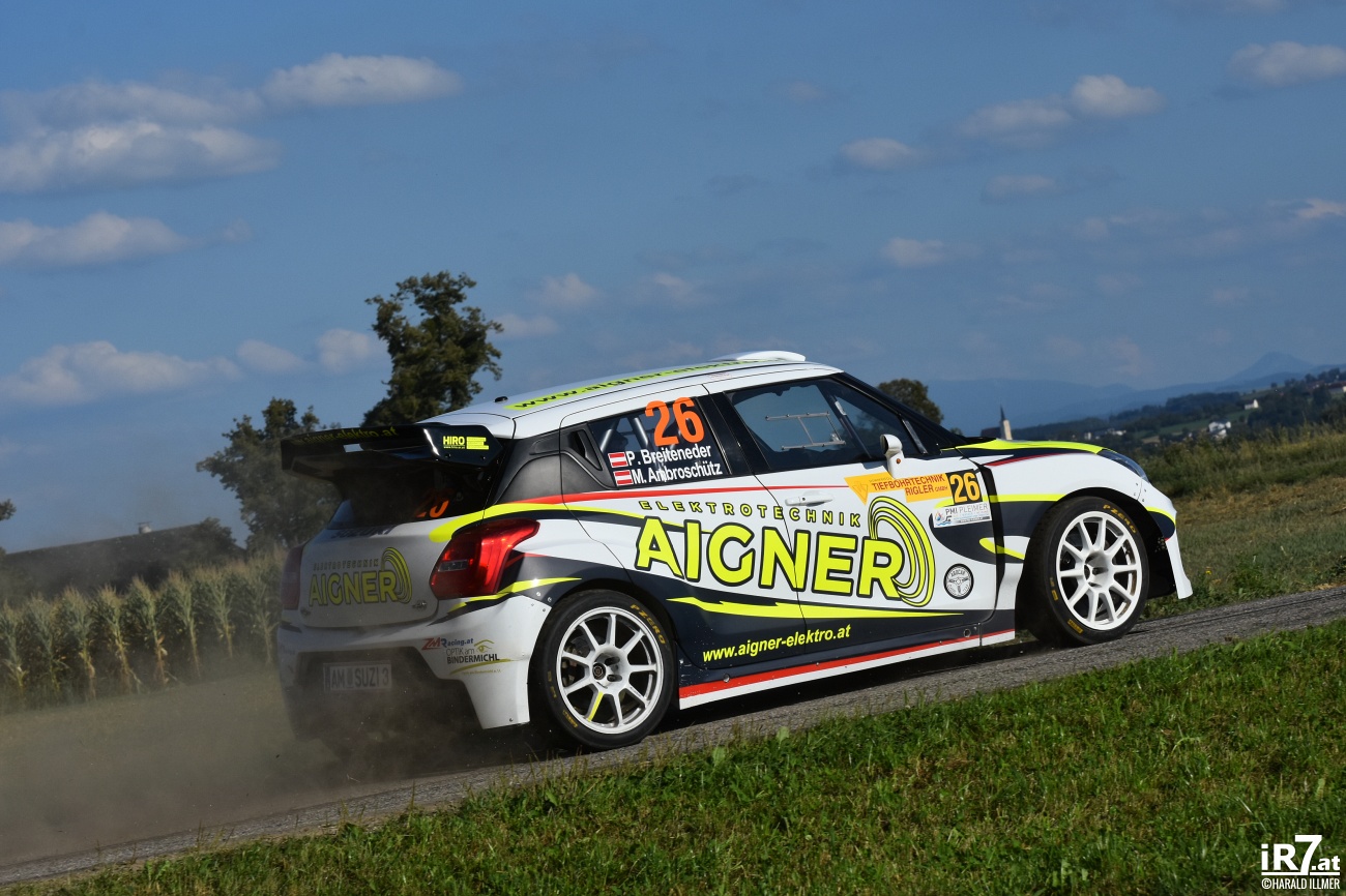 Foto: Harald Illmer, www.ir7.at