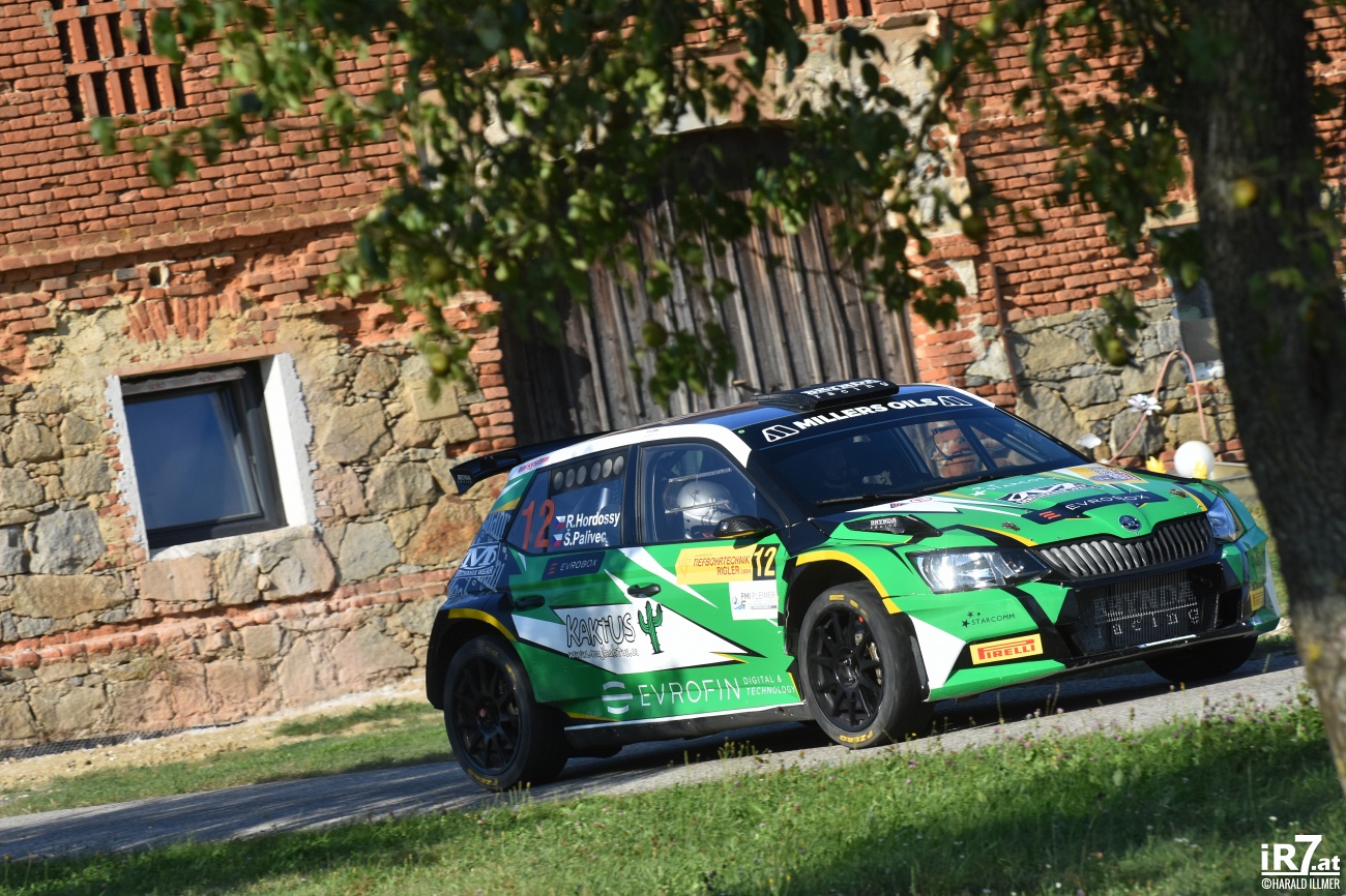 Foto: Harald Illmer, www.ir7.at