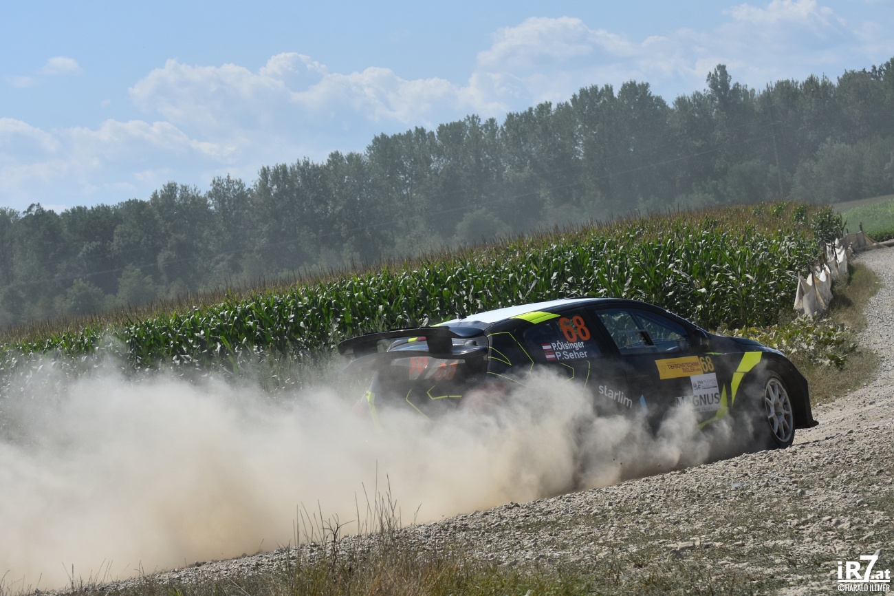 Foto: Harald Illmer, www.ir7.at