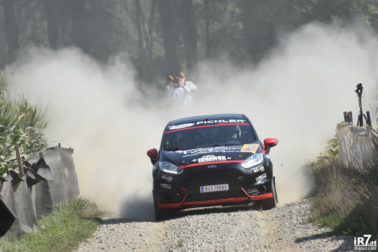 Foto: Harald Illmer, www.ir7.at