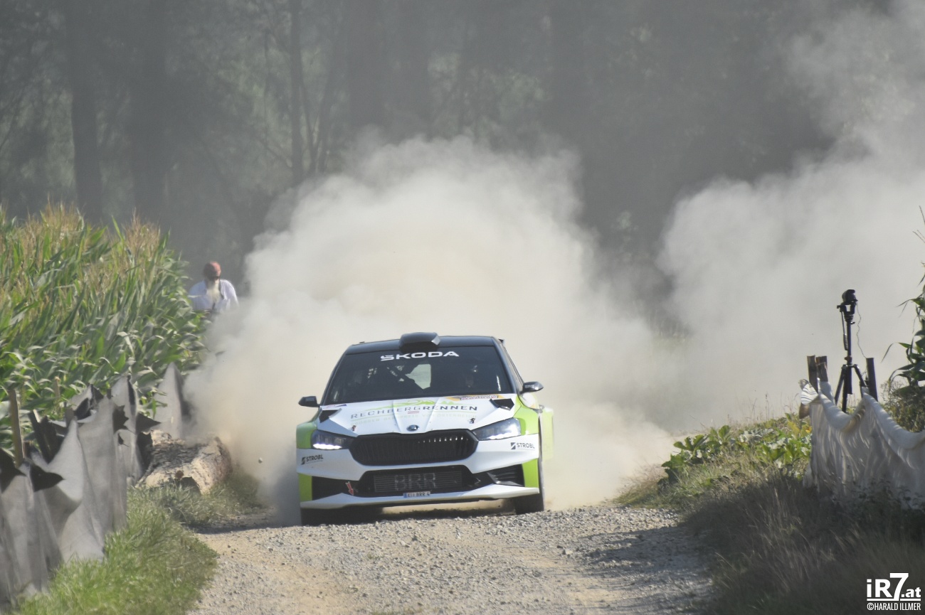 Foto: Harald Illmer, www.ir7.at