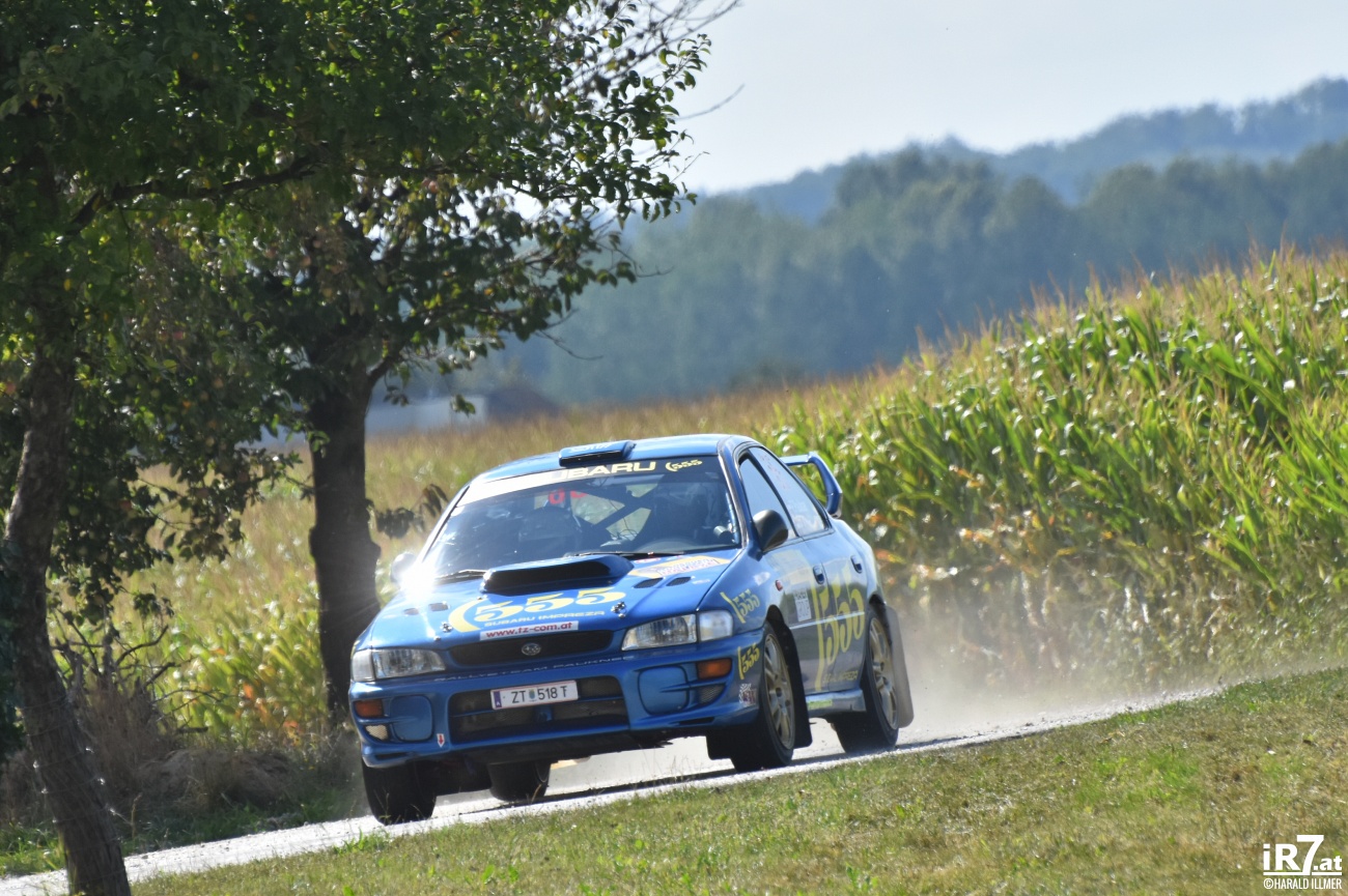 Foto: Harald Illmer, www.ir7.at