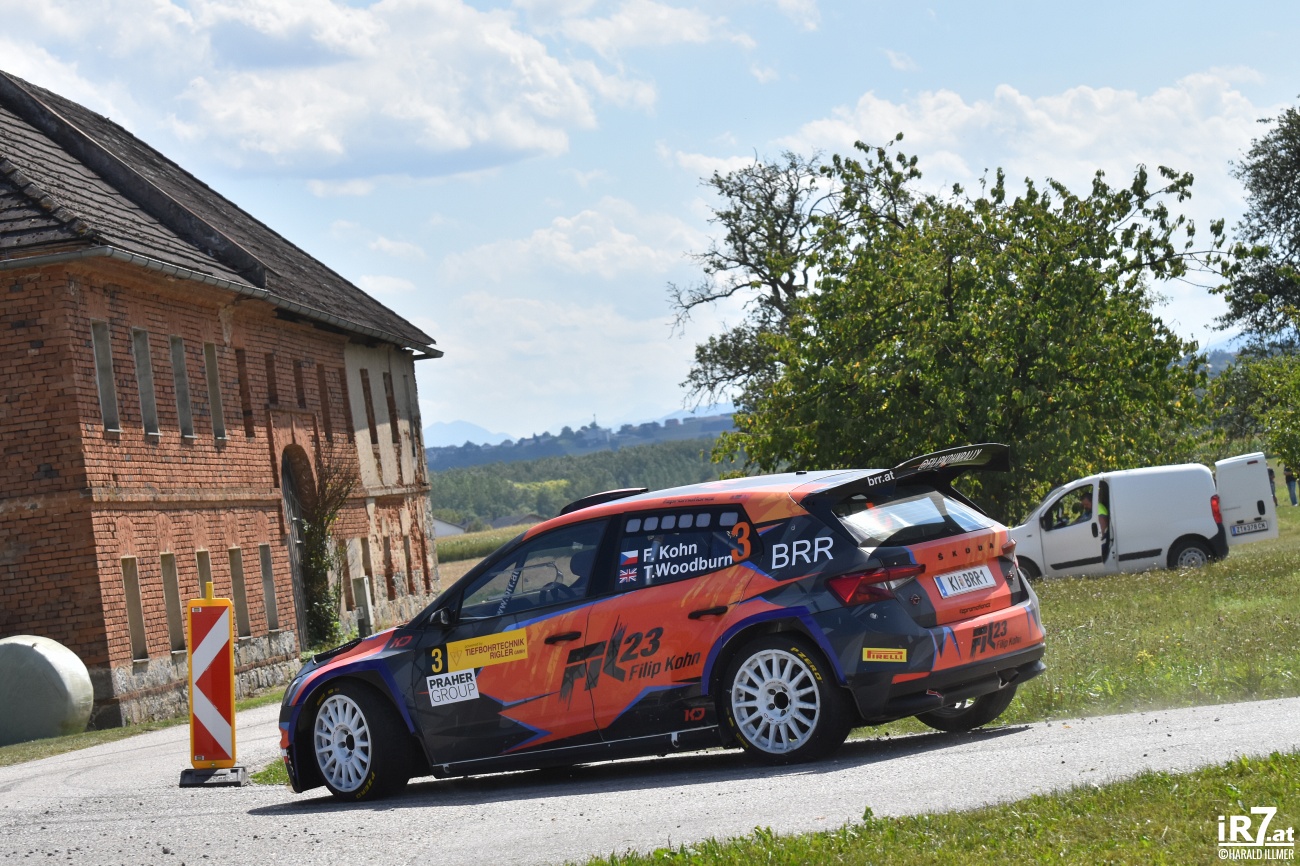 Foto: Harald Illmer, www.ir7.at
