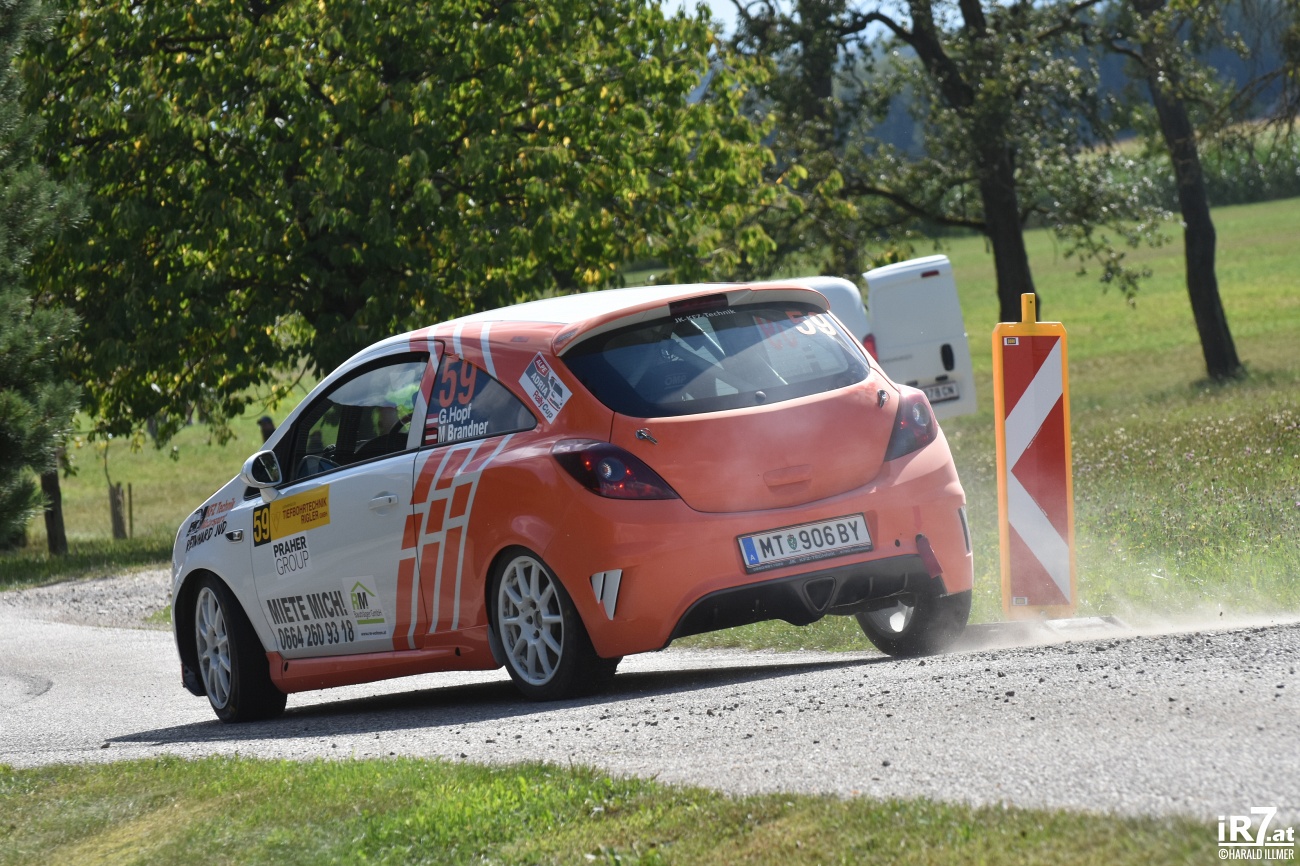 Foto: Harald Illmer, www.ir7.at