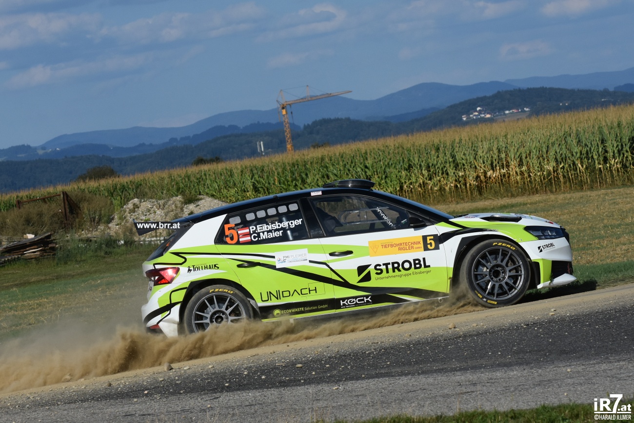 Foto: Harald Illmer, www.ir7.at