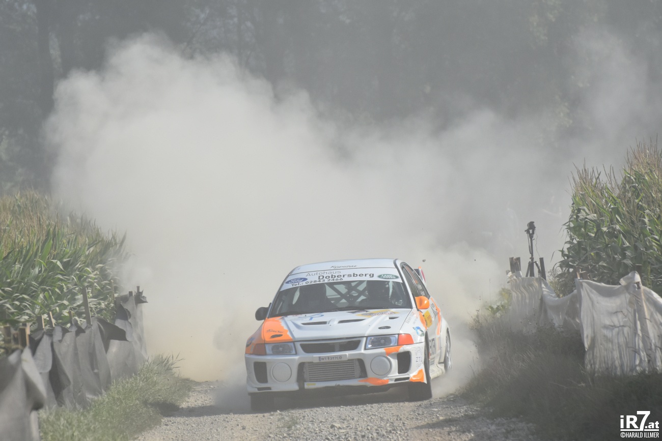 Foto: Harald Illmer, www.ir7.at