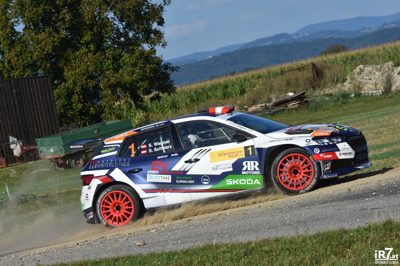 Foto: Harald Illmer, www.ir7.at