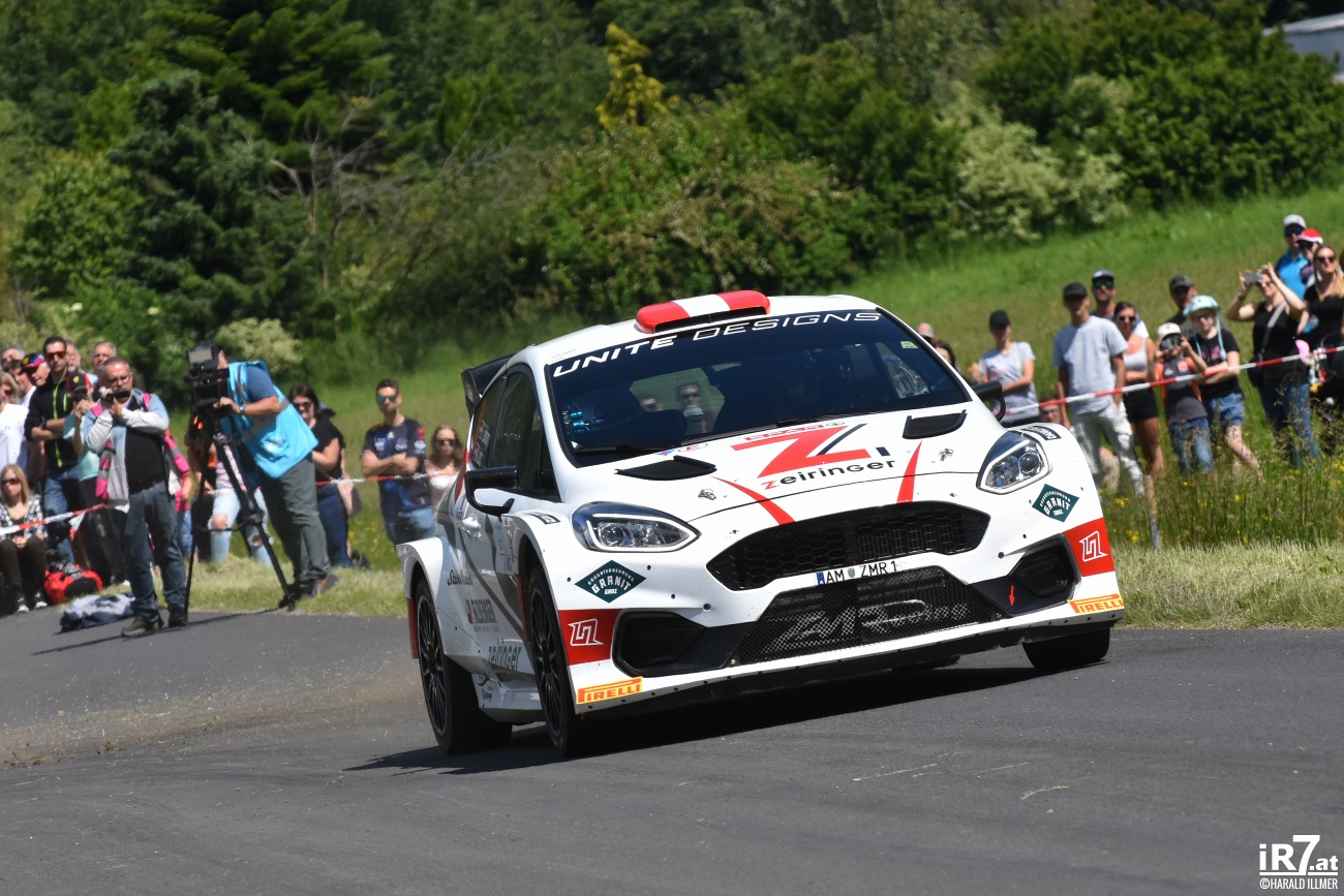 Foto: Harald Illmer, www.ir7.at