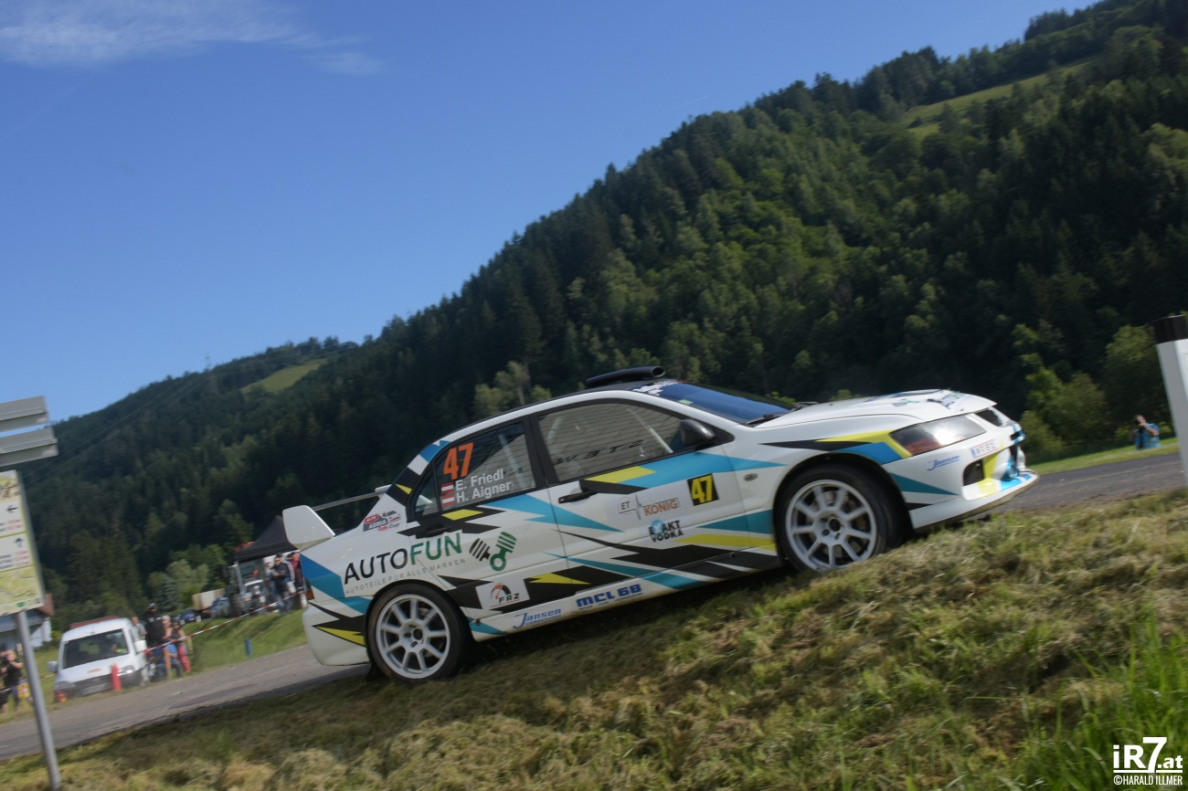 Foto: Harald Illmer, www.ir7.at