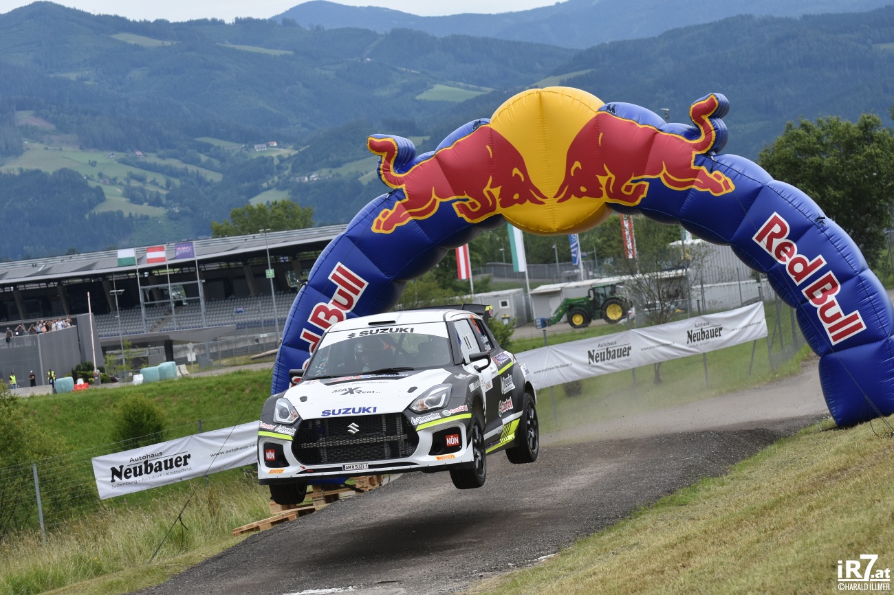 Foto: Harald Illmer, www.ir7.at