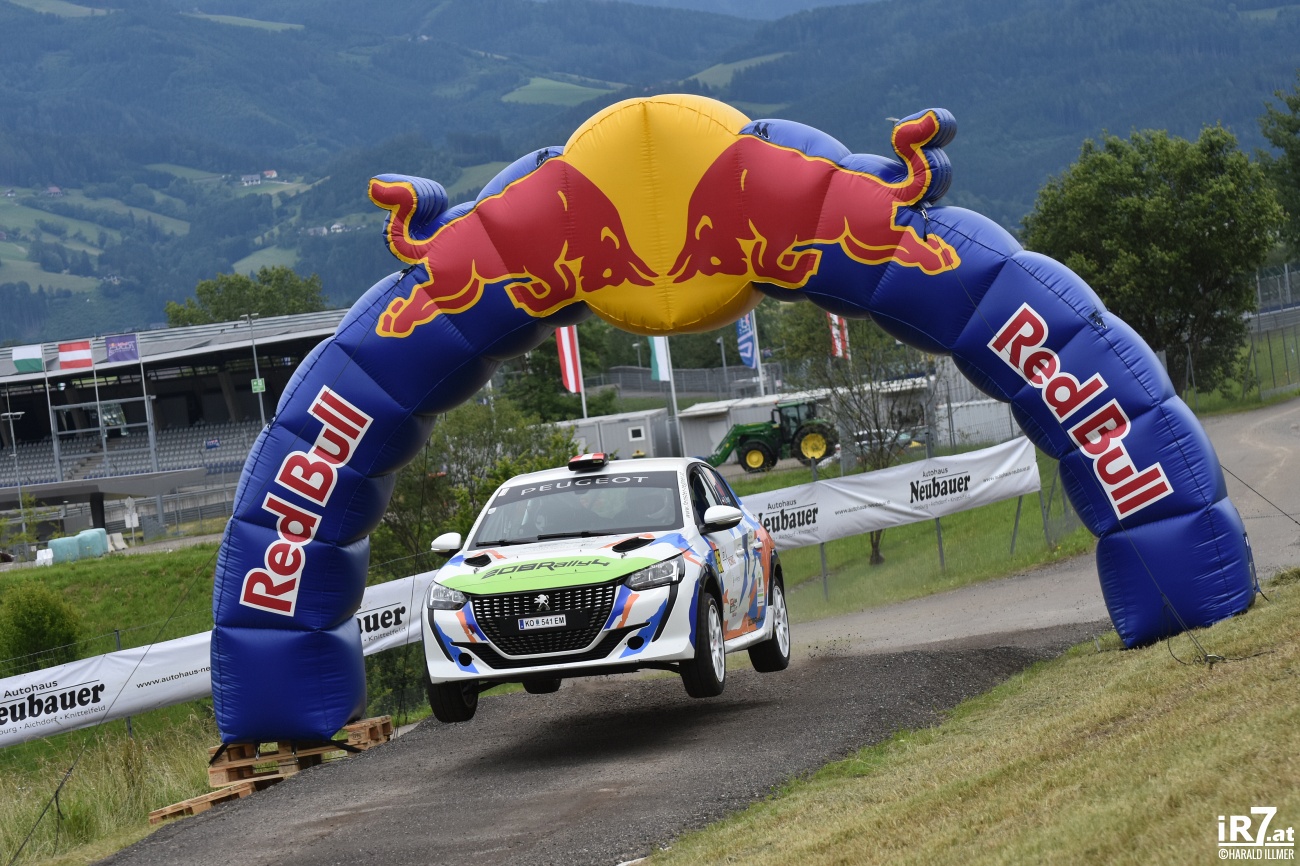 Foto: Harald Illmer, www.ir7.at