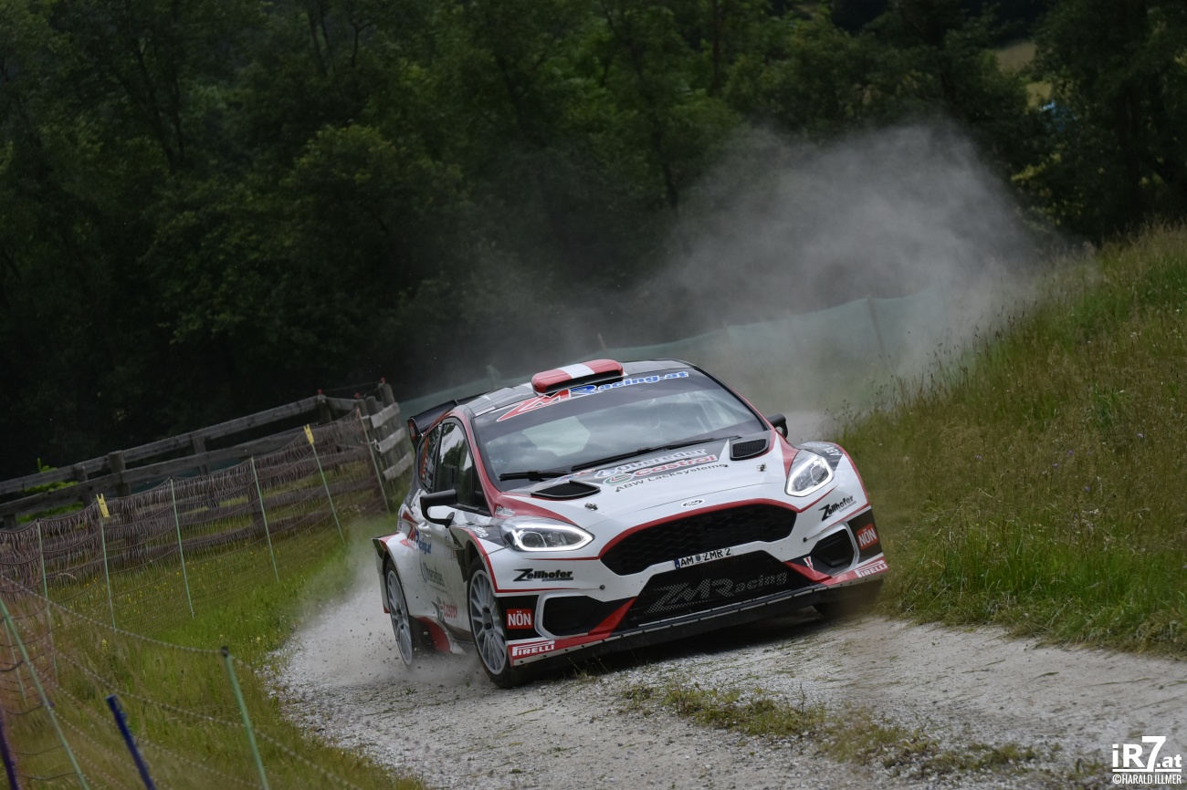 Foto: Harald Illmer, www.ir7.at
