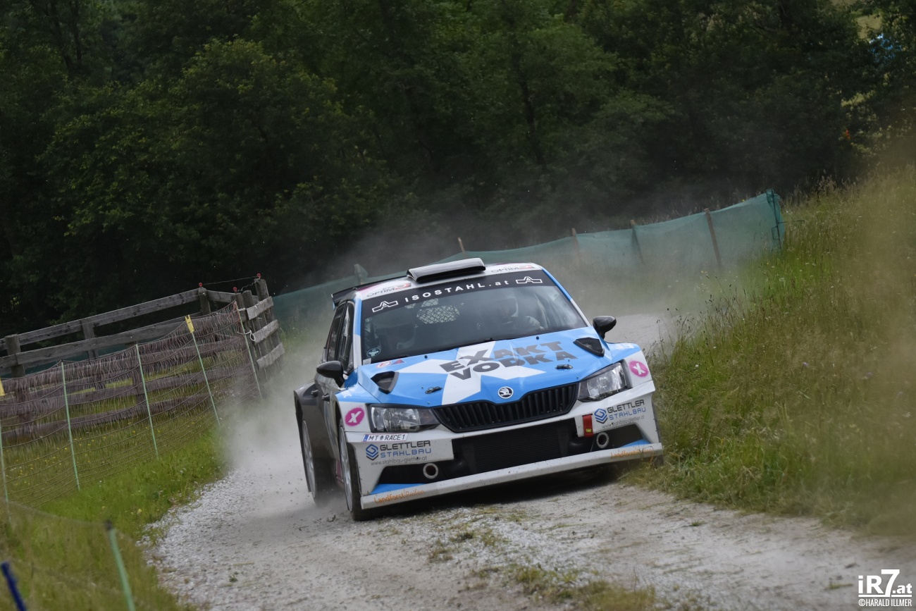 Foto: Harald Illmer, www.ir7.at