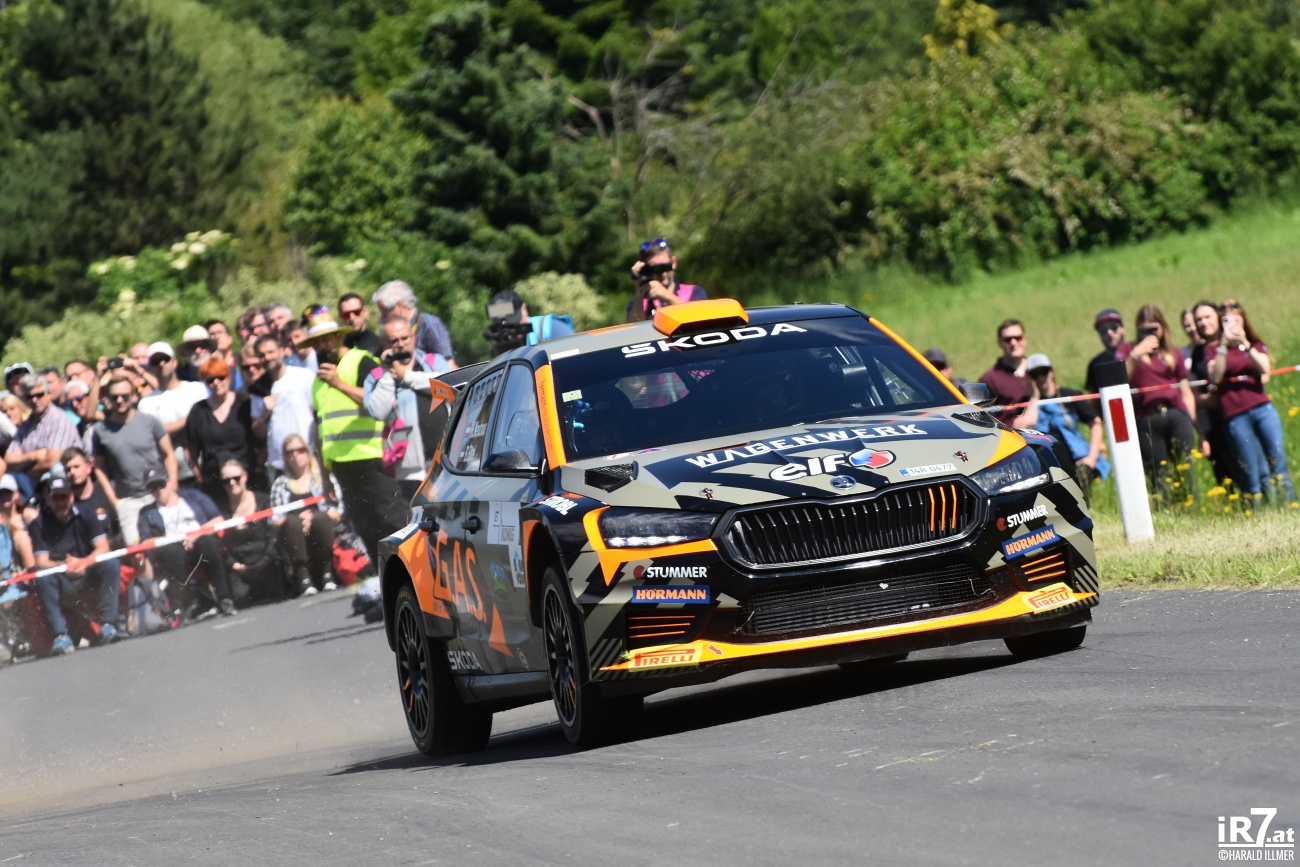 Foto: Harald Illmer, www.ir7.at