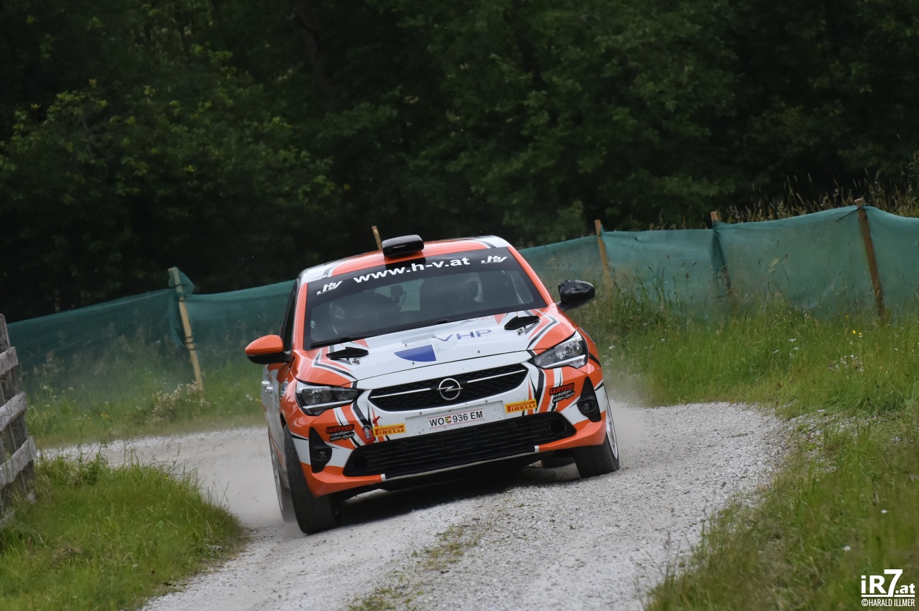 Foto: Harald Illmer, www.ir7.at