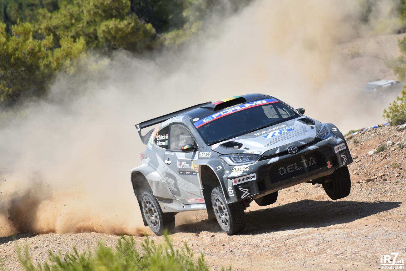 Foto: Harald Illmer, www.ir7.at