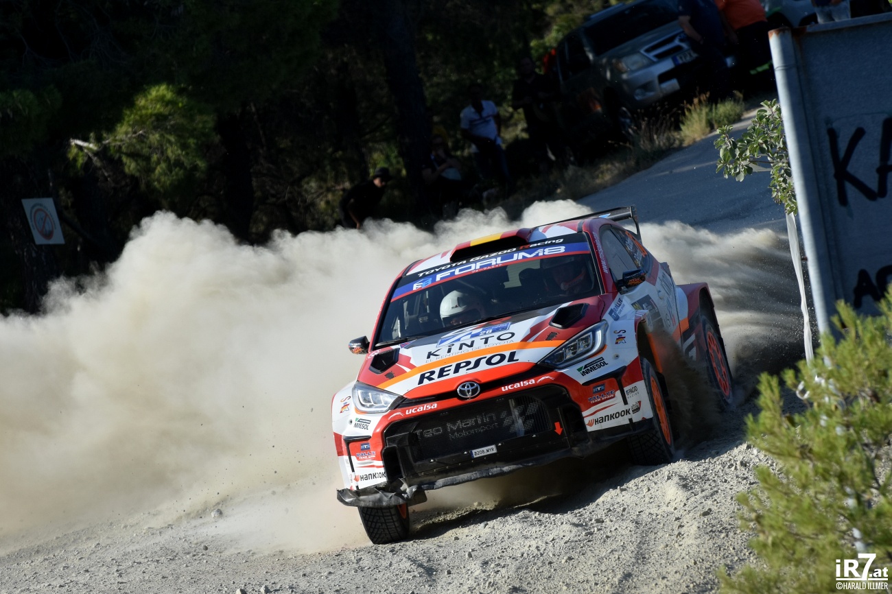 Foto: Harald Illmer, www.ir7.at