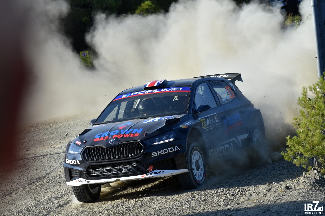 Foto: Harald Illmer, www.ir7.at