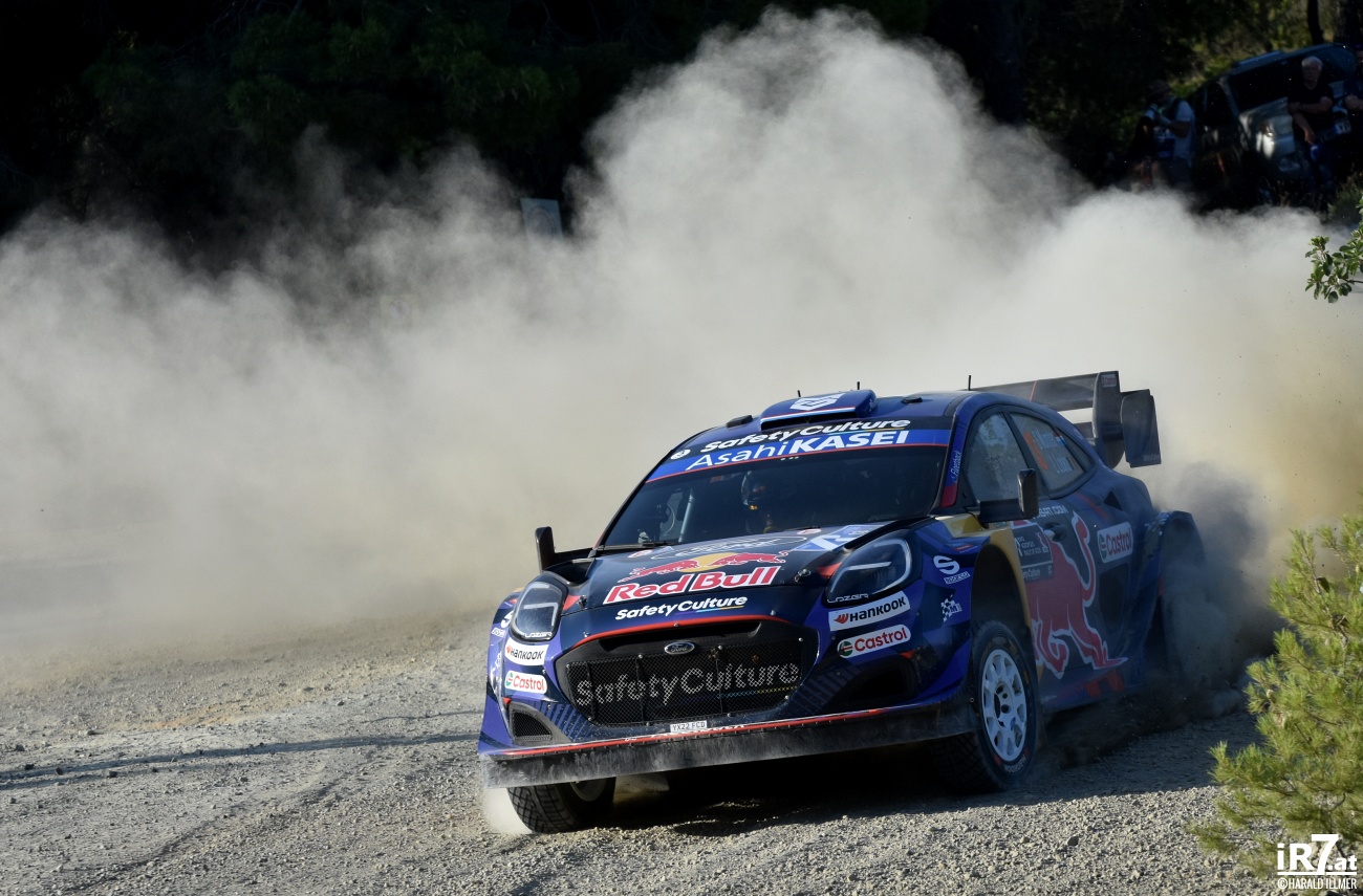 Foto: Harald Illmer, www.ir7.at