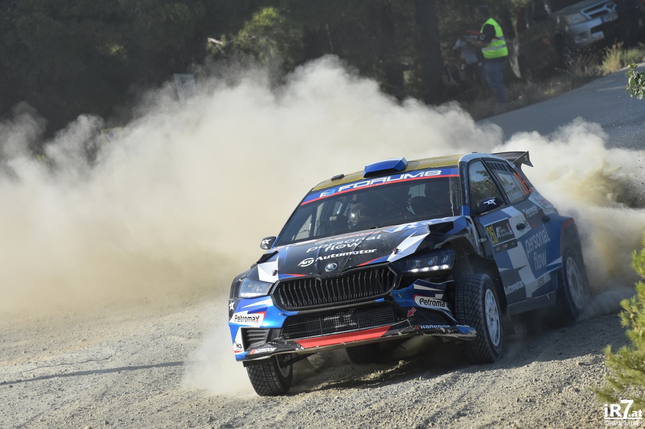 Foto: Harald Illmer, www.ir7.at