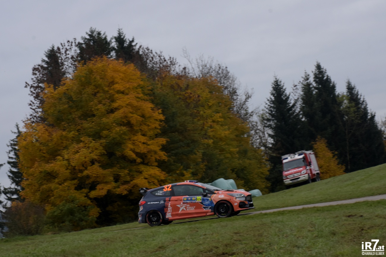 Foto: Harald Illmer, www.ir7.at