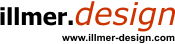 Illmer-Design