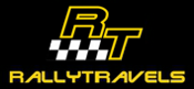 Rallytravels