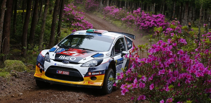 Foto: fiaerc.com 