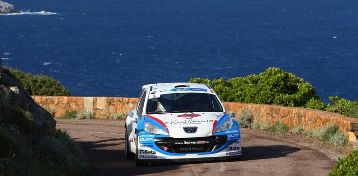 Foto: fiaerc.com