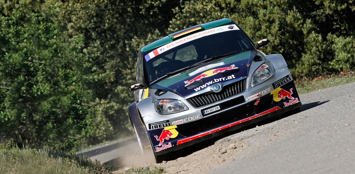 Foto: Red Bull / Gepa / McKlein