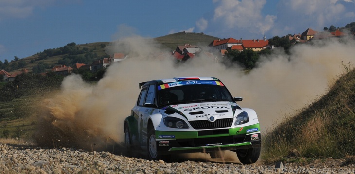 Foto: fiaerc.com