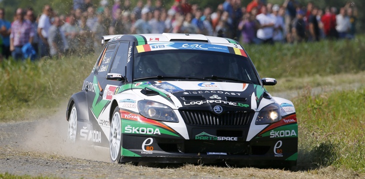 Foto: fiaerc.com 