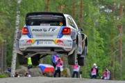 AKK Sports Ltd. / Toni Ollikainen