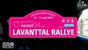 Onboard-Video