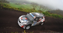 Foto: fiaerc.com