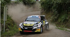 Foto: fiaerc.com 