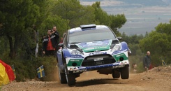 Foto: www.acropolisrally.gr