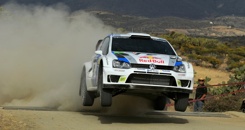 Red Bull / Gepa