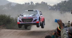 Fotos © Hyundai WRT