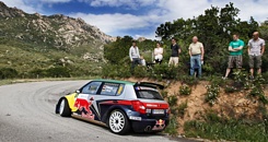 Foto: Red Bull / Gepa / McKlein