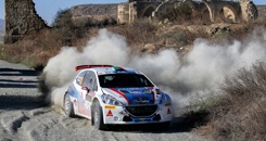 Fotos ©: FIAERC 