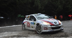 bouffier