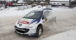 Foto: lvrally.com