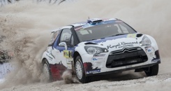 Foto: lvrally.com