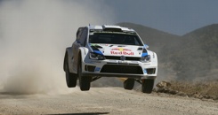 Foto: VW Motorsport